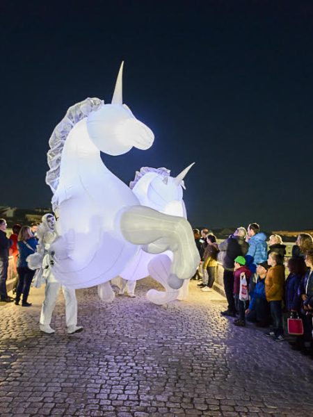 unicornio1